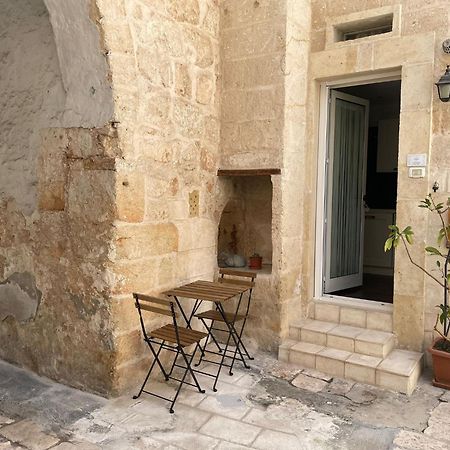 Casetta Monopoli Exterior photo